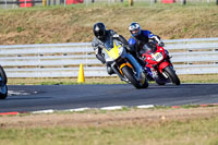 enduro-digital-images;event-digital-images;eventdigitalimages;no-limits-trackdays;peter-wileman-photography;racing-digital-images;snetterton;snetterton-no-limits-trackday;snetterton-photographs;snetterton-trackday-photographs;trackday-digital-images;trackday-photos